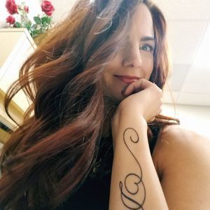 Meet your Posher, Robin